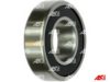 AS-PL 09192826 Bearing